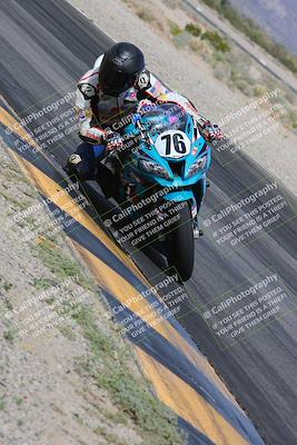 media/Mar-10-2024-SoCal Trackdays (Sun) [[6228d7c590]]/12-Turn 14 Inside (145pm)/